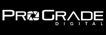 PROGRADE DIGITAL DATA RECOVERY